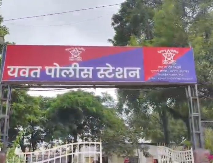 दौंड पुन्हा हादरलं ! अवैद्य गर्भपात प्रकरणी 'या' दोन डॉक्टरांवर यवत पोलिसात गुन्हा