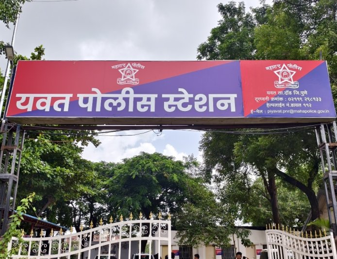 बिग ब्रेकिंग | केडगाव गर्भलिंग निदान चाचणी प्रकरण ; अवैद्य गर्भपात प्रकरणी या महिला डॉक्टरला अटक