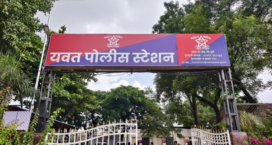 बिग ब्रेकिंग | केडगाव गर्भलिंग निदान चाचणी प्रकरण ; अवैद्य गर्भपात प्रकरणी या महिला डॉक्टरला अटक