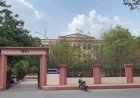 Dound खुटबाव दुहेरी खून प्रकरणात आरोपीला जन्मठेप, बारामती न्यायालयाचा निकाल !