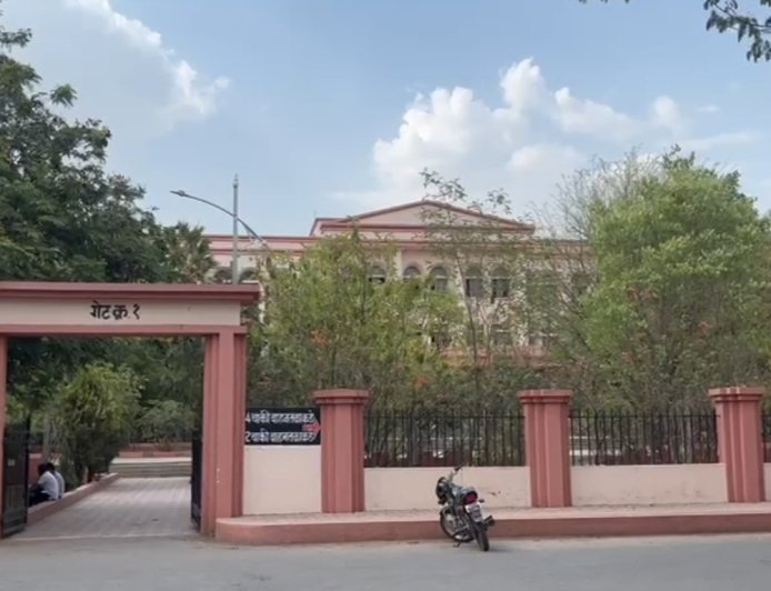 Dound खुटबाव दुहेरी खून प्रकरणात आरोपीला जन्मठेप, बारामती न्यायालयाचा निकाल !