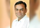 नगरच्या भिंगार उपनगरामध्ये गणेश मिरवणुकीत पोलिसांचा लाठीचार्ज ? मंडळाच्या अध्यक्षाचा मृत्यू झाल्याचा आरोप
