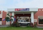 सुपे पोलिसांकडून चौघांवर दोन वर्षासाठी तडीपारीची कारवाई