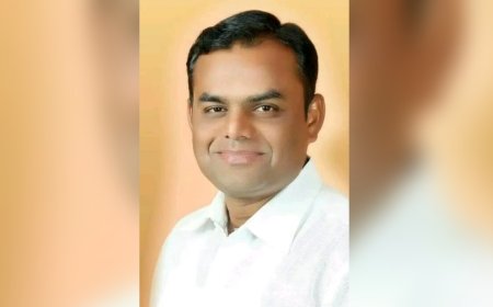 नगरच्या भिंगार उपनगरामध्ये गणेश मिरवणुकीत पोलिसांचा लाठीचार्ज ? मंडळाच्या अध्यक्षाचा मृत्यू झाल्याचा आरोप
