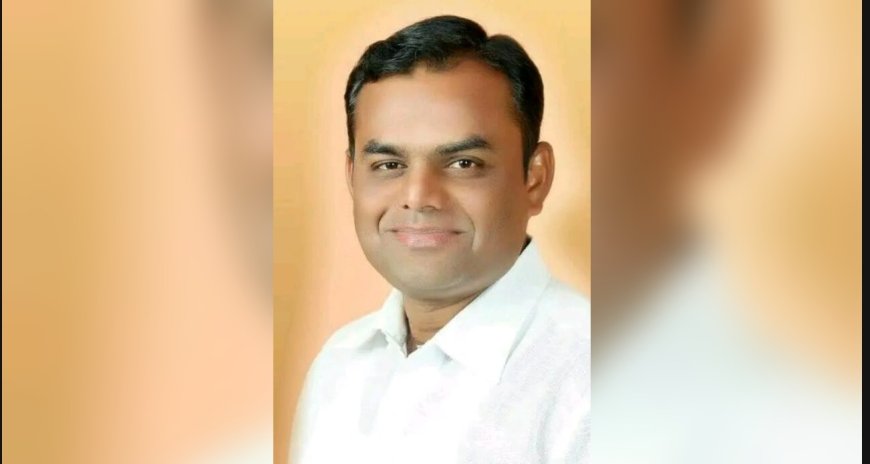 नगरच्या भिंगार उपनगरामध्ये गणेश मिरवणुकीत पोलिसांचा लाठीचार्ज ? मंडळाच्या अध्यक्षाचा मृत्यू झाल्याचा आरोप