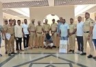 Baramati तमाशाचा नाद,डोक्यावर कर्जाचा भार सोन्यावर पडली नजर अन् पैशांसाठी आखला गेला असा डाव