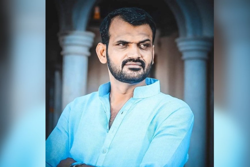 इंदापूरच्या पळसदेव बिजवडी जिल्हा परिषद गटातून दीपक जाधव यांच्या उमेदवारीला तुमची पसंती किती ?